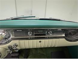1956 Oldsmobile 88 (CC-2077787) for sale in Morgantown, Pennsylvania
