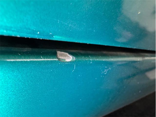 1956 Oldsmobile 88 (CC-2077787) for sale in Morgantown, Pennsylvania