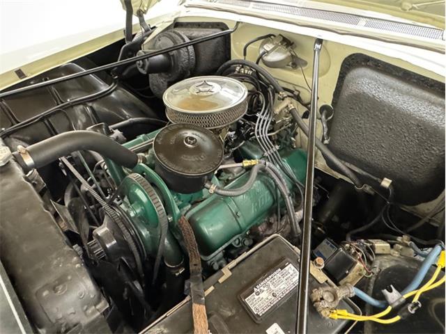 1956 Oldsmobile 88 (CC-2077787) for sale in Morgantown, Pennsylvania