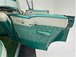 1956 Oldsmobile 88 (CC-2077787) for sale in Morgantown, Pennsylvania