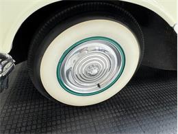 1956 Oldsmobile 88 (CC-2077787) for sale in Morgantown, Pennsylvania
