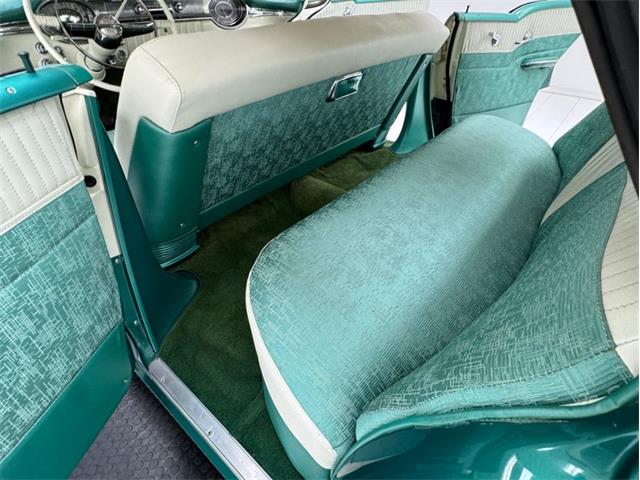 1956 Oldsmobile 88 (CC-2077787) for sale in Morgantown, Pennsylvania