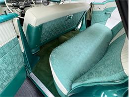 1956 Oldsmobile 88 (CC-2077787) for sale in Morgantown, Pennsylvania