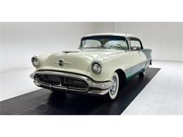 1956 Oldsmobile 88 (CC-2077787) for sale in Morgantown, Pennsylvania