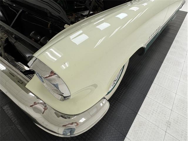 1956 Oldsmobile 88 (CC-2077787) for sale in Morgantown, Pennsylvania