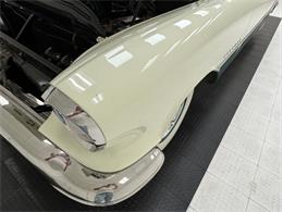 1956 Oldsmobile 88 (CC-2077787) for sale in Morgantown, Pennsylvania
