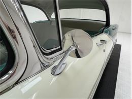 1956 Oldsmobile 88 (CC-2077787) for sale in Morgantown, Pennsylvania