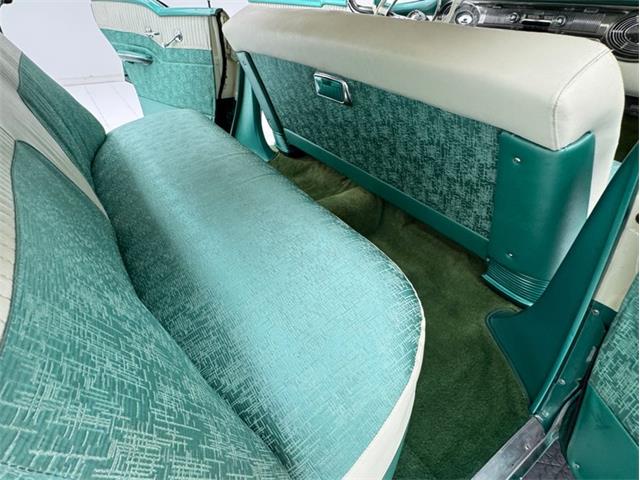 1956 Oldsmobile 88 (CC-2077787) for sale in Morgantown, Pennsylvania