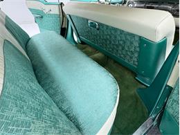 1956 Oldsmobile 88 (CC-2077787) for sale in Morgantown, Pennsylvania