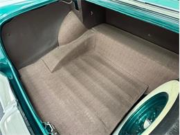 1956 Oldsmobile 88 (CC-2077787) for sale in Morgantown, Pennsylvania