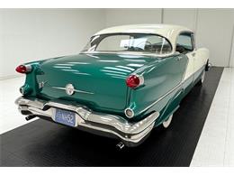 1956 Oldsmobile 88 (CC-2077787) for sale in Morgantown, Pennsylvania