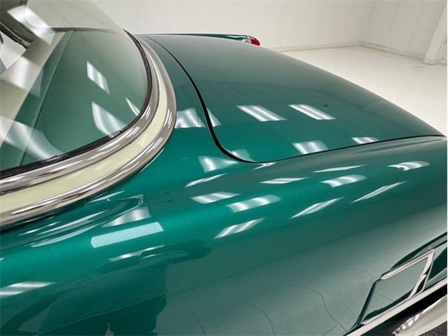 1956 Oldsmobile 88 (CC-2077787) for sale in Morgantown, Pennsylvania
