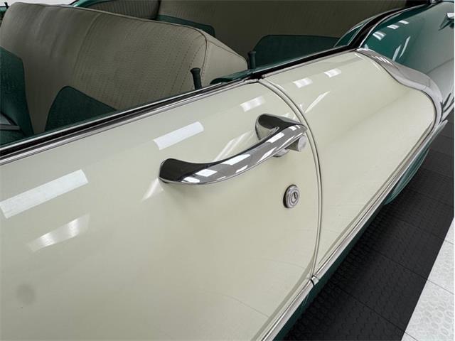 1956 Oldsmobile 88 (CC-2077787) for sale in Morgantown, Pennsylvania