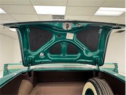 1956 Oldsmobile 88 (CC-2077787) for sale in Morgantown, Pennsylvania