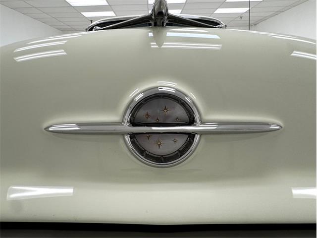 1956 Oldsmobile 88 (CC-2077787) for sale in Morgantown, Pennsylvania