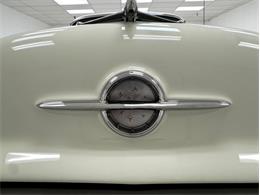 1956 Oldsmobile 88 (CC-2077787) for sale in Morgantown, Pennsylvania