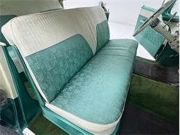 1956 Oldsmobile 88 (CC-2077787) for sale in Morgantown, Pennsylvania
