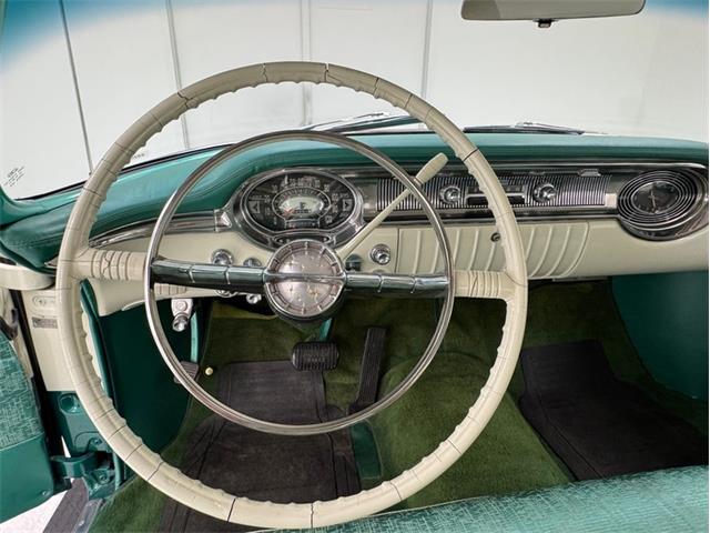 1956 Oldsmobile 88 (CC-2077787) for sale in Morgantown, Pennsylvania