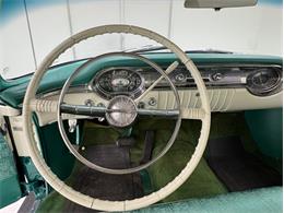 1956 Oldsmobile 88 (CC-2077787) for sale in Morgantown, Pennsylvania