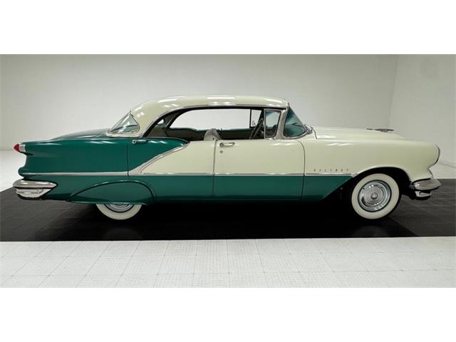 1956 Oldsmobile 88 (CC-2077787) for sale in Morgantown, Pennsylvania