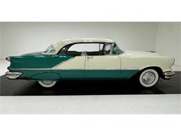 1956 Oldsmobile 88 (CC-2077787) for sale in Morgantown, Pennsylvania