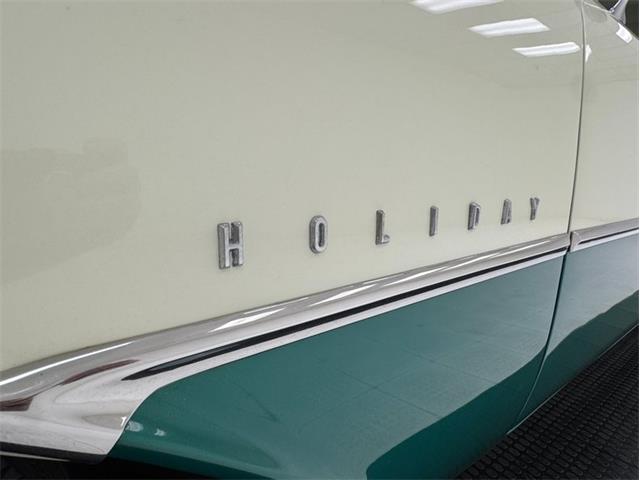 1956 Oldsmobile 88 (CC-2077787) for sale in Morgantown, Pennsylvania