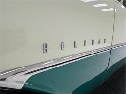 1956 Oldsmobile 88 (CC-2077787) for sale in Morgantown, Pennsylvania