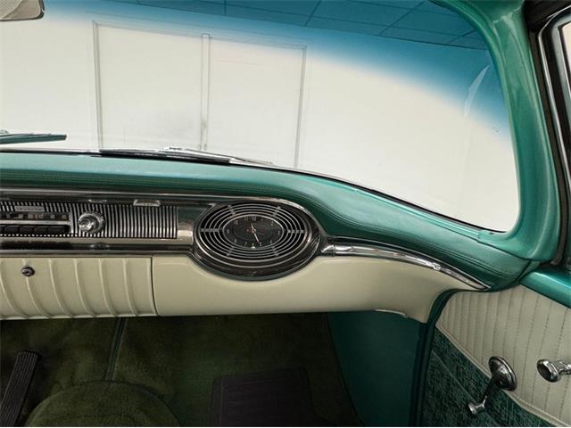 1956 Oldsmobile 88 (CC-2077787) for sale in Morgantown, Pennsylvania