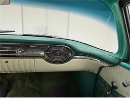 1956 Oldsmobile 88 (CC-2077787) for sale in Morgantown, Pennsylvania