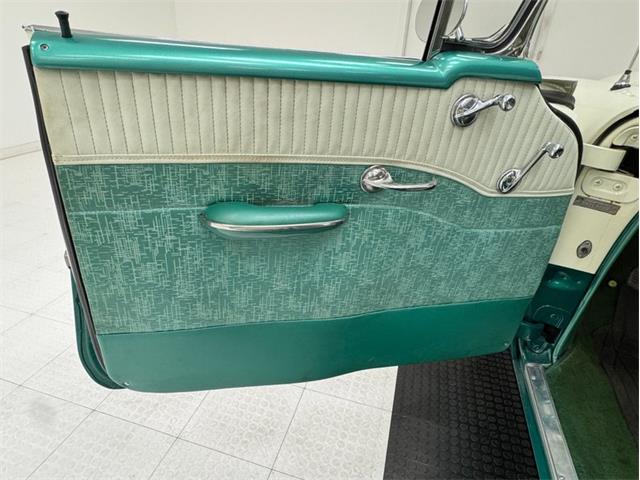 1956 Oldsmobile 88 (CC-2077787) for sale in Morgantown, Pennsylvania