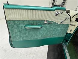 1956 Oldsmobile 88 (CC-2077787) for sale in Morgantown, Pennsylvania