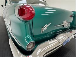 1956 Oldsmobile 88 (CC-2077787) for sale in Morgantown, Pennsylvania