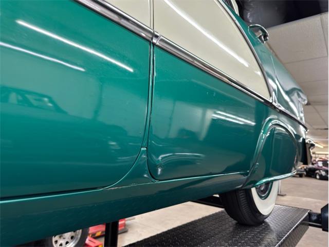 1956 Oldsmobile 88 (CC-2077787) for sale in Morgantown, Pennsylvania