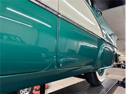 1956 Oldsmobile 88 (CC-2077787) for sale in Morgantown, Pennsylvania