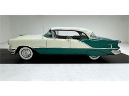 1956 Oldsmobile 88 (CC-2077787) for sale in Morgantown, Pennsylvania