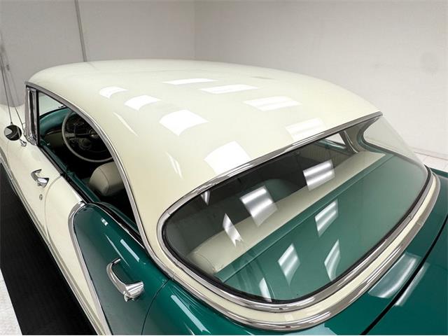 1956 Oldsmobile 88 (CC-2077787) for sale in Morgantown, Pennsylvania