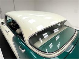 1956 Oldsmobile 88 (CC-2077787) for sale in Morgantown, Pennsylvania