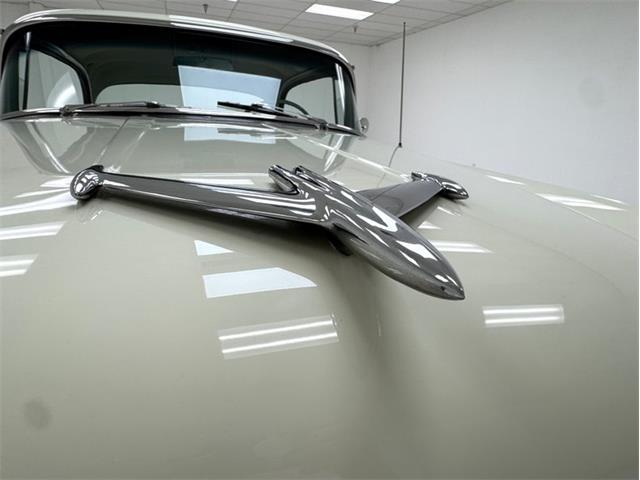 1956 Oldsmobile 88 (CC-2077787) for sale in Morgantown, Pennsylvania
