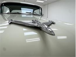 1956 Oldsmobile 88 (CC-2077787) for sale in Morgantown, Pennsylvania