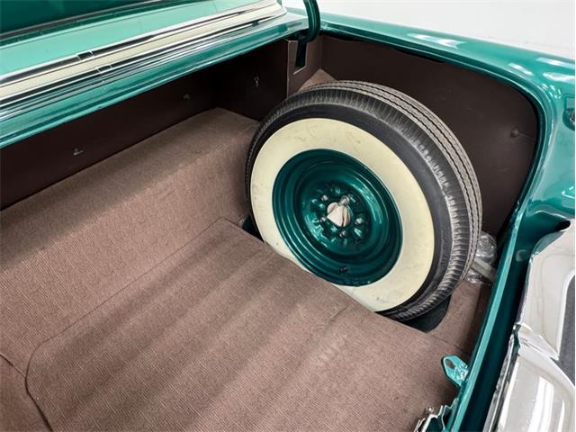 1956 Oldsmobile 88 (CC-2077787) for sale in Morgantown, Pennsylvania