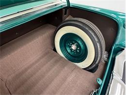 1956 Oldsmobile 88 (CC-2077787) for sale in Morgantown, Pennsylvania