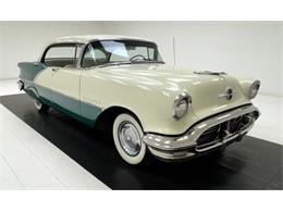 1956 Oldsmobile 88 (CC-2077787) for sale in Morgantown, Pennsylvania