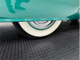 1956 Oldsmobile 88 (CC-2077787) for sale in Morgantown, Pennsylvania
