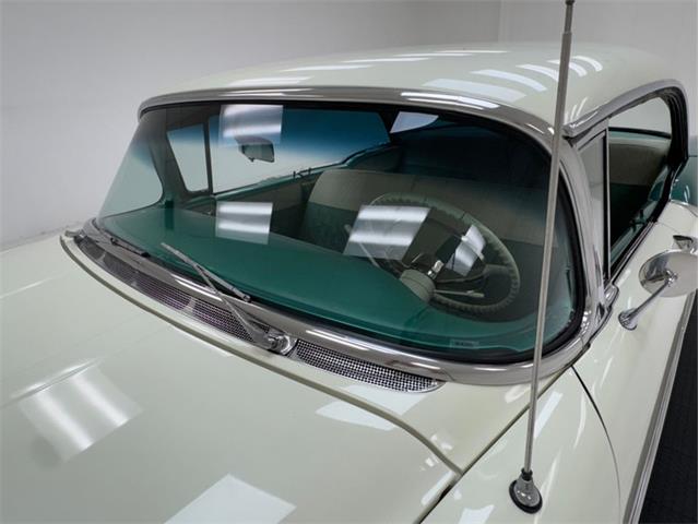 1956 Oldsmobile 88 (CC-2077787) for sale in Morgantown, Pennsylvania