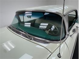 1956 Oldsmobile 88 (CC-2077787) for sale in Morgantown, Pennsylvania