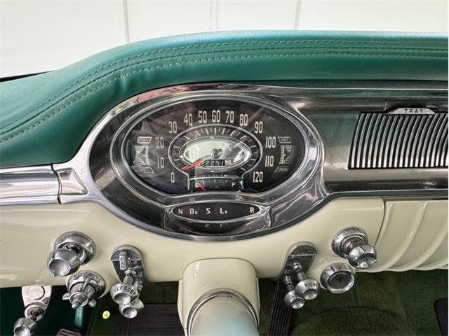 1956 Oldsmobile 88 (CC-2077787) for sale in Morgantown, Pennsylvania