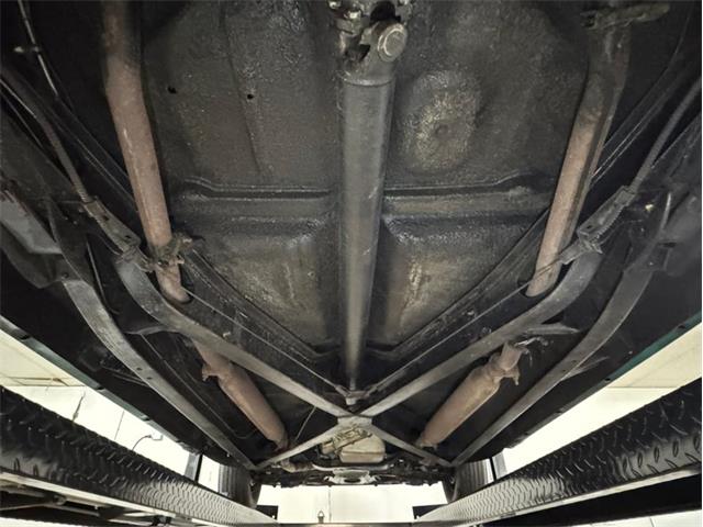 1956 Oldsmobile 88 (CC-2077787) for sale in Morgantown, Pennsylvania