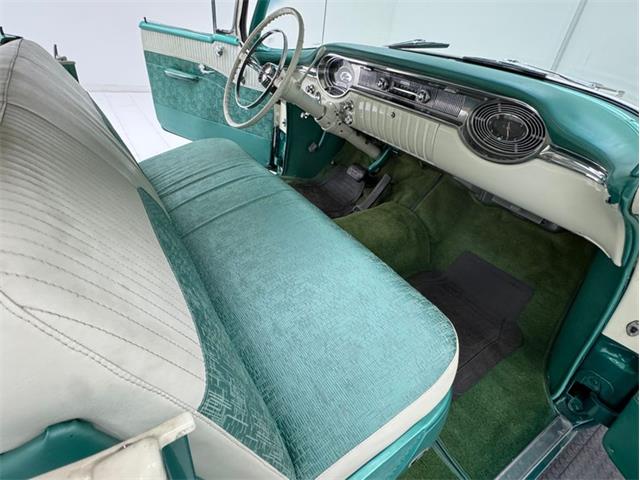 1956 Oldsmobile 88 (CC-2077787) for sale in Morgantown, Pennsylvania