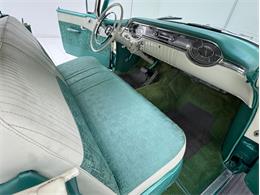 1956 Oldsmobile 88 (CC-2077787) for sale in Morgantown, Pennsylvania
