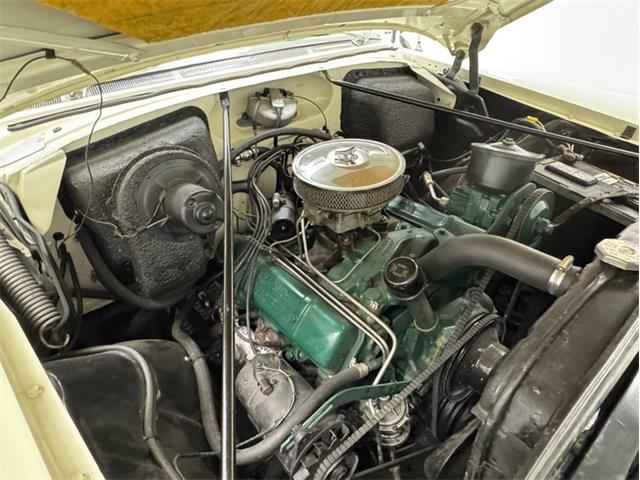 1956 Oldsmobile 88 (CC-2077787) for sale in Morgantown, Pennsylvania